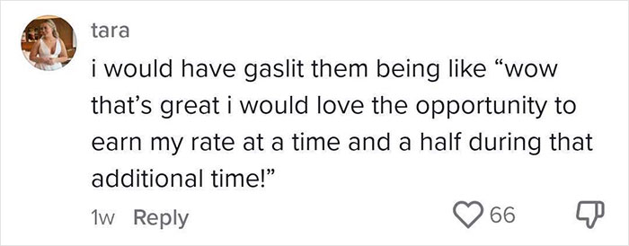 "Then Employers Are Like 'Why Doesn't Gen Z Want To Work A 9-5?'": Woman Hangs Up On A Recruiter After Learning About Work Conditions