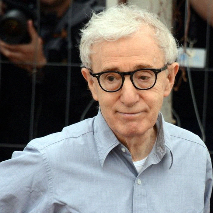 30 Of The Creepiest Things These Celebrities Ended Up Doing That Completely Shifted The Public’s Perception Of Them