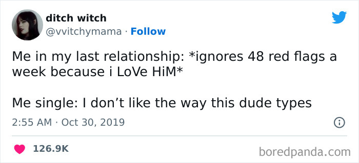 Memes-For-Women-Laughingchicks