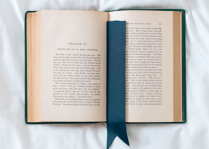 "I Raised An Idiot": 30 Parents Share Their Kids' Dumbest Moments