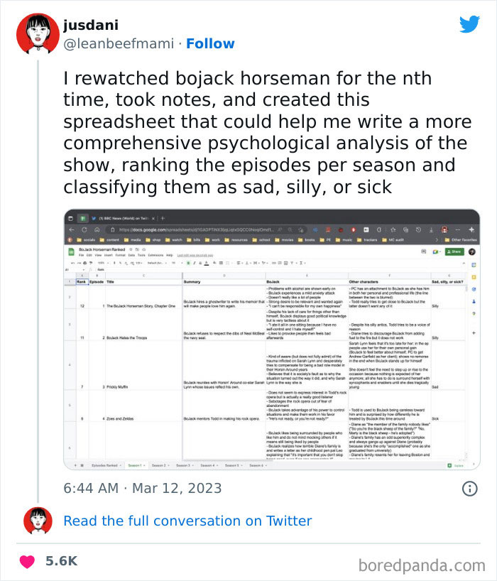 Bbc-Pandemic-Mental-Health-Crisis-Tweet-Funny-Responses