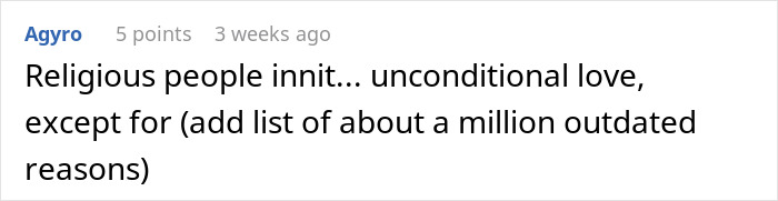 Trans Teen Maliciously Complies After Homophobic Coworker Forbids Him From Touching The Kids, Making Her Regret It
