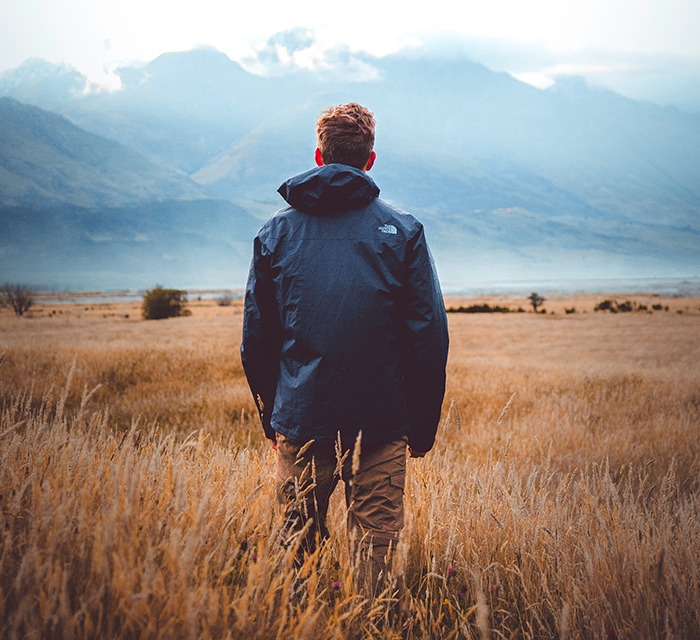 30 Pequeños detalles que hicieron sonreír a la gente