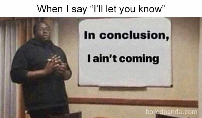 Self-Deprecating-Memes-Personally-Attacked