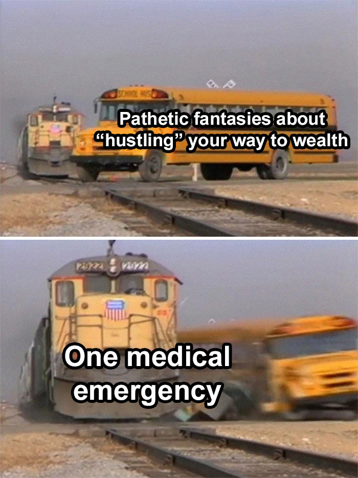 Anti-Capitalist-Memes-For-A-Better-Tomorrow