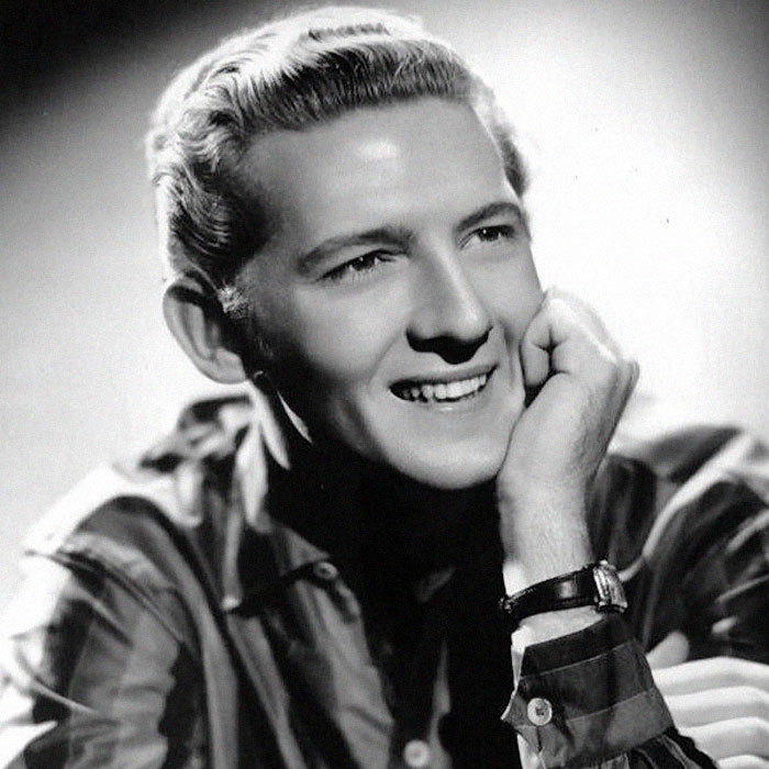 30 Of The Creepiest Things These Celebrities Ended Up Doing That Completely Shifted The Public’s Perception Of Them