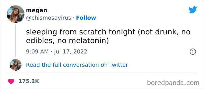 Memes-For-Women-Laughingchicks