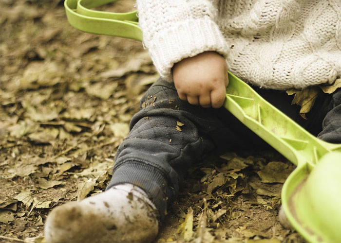 "I Raised An Idiot": 30 Parents Share Their Kids' Dumbest Moments