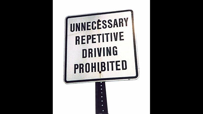 32 Of The Funniest Sign Fails You Won't Believe Actually Happened