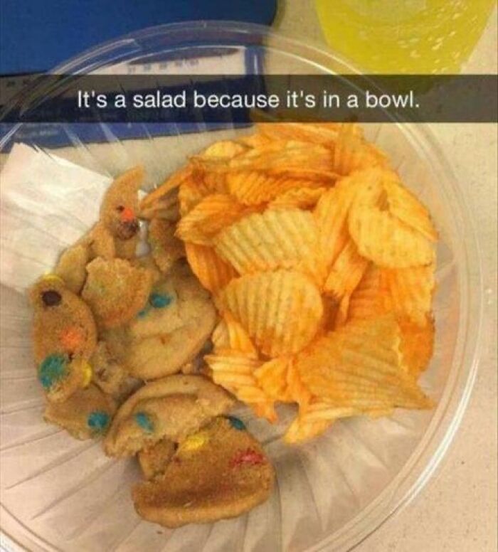 All-You-Can-Eat-Funny-Memes