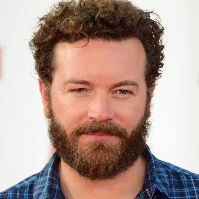 30 Of The Creepiest Things These Celebrities Ended Up Doing That Completely Shifted The Public’s Perception Of Them