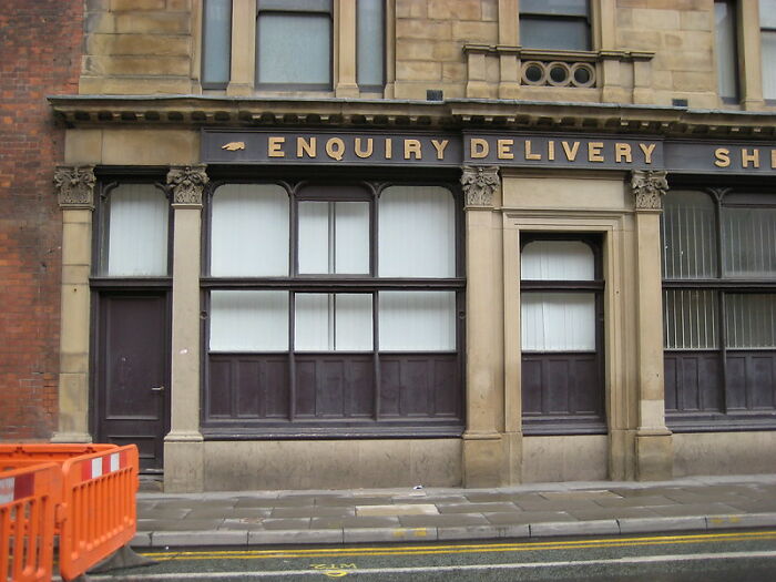 People Of Australia Share 30 Words And Names They Usually Pronounce Completely Different To Americans