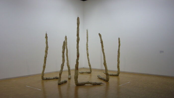 30 “Unfun” Facts That Are Both Fascinating And Terrifying