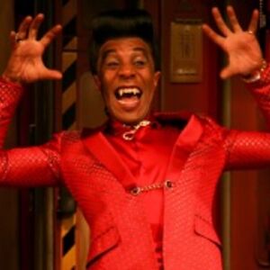 curtiswilford avatar