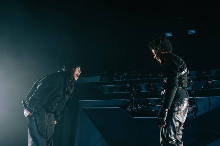 Influencer Coachella Pics May Not Be What They Seem, And This Woman Goes Viral For Revealing An Often-Used Trick