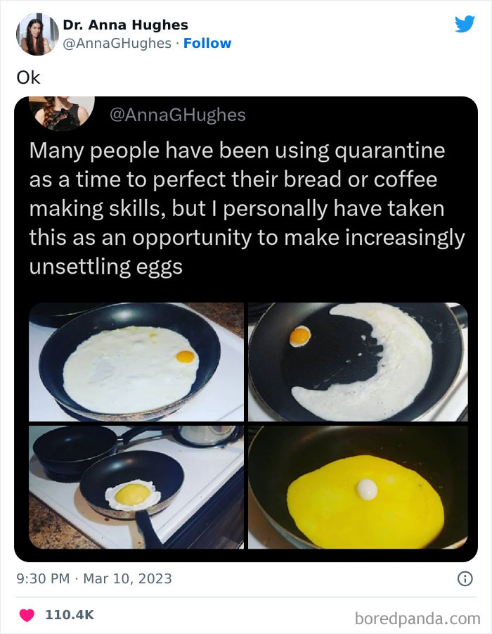 Bbc-Pandemic-Mental-Health-Crisis-Tweet-Funny-Responses