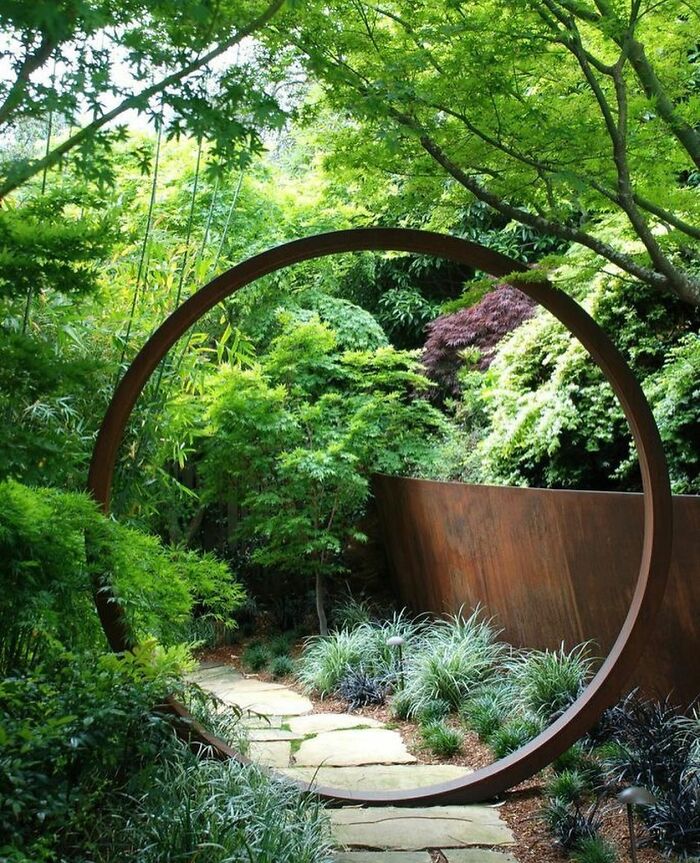 Beautiful-Landscape-Design-Pics