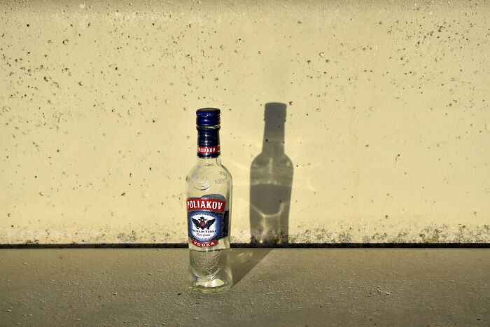 30 Things People Did “Just To Be Safe” That Ended Up Changing Their Lives For The Better