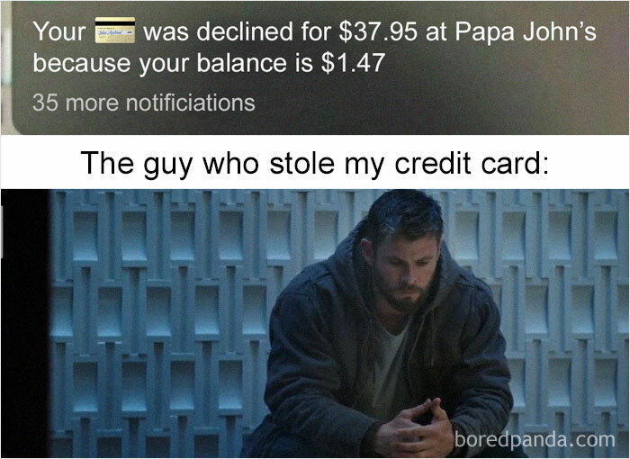 Self-Deprecating-Memes-Personally-Attacked