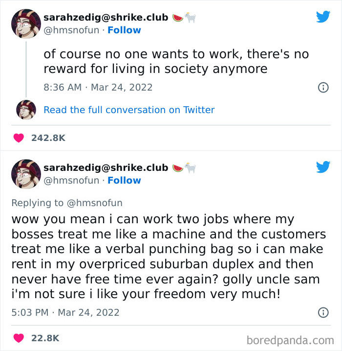 Anti-Capitalist-Memes-For-A-Better-Tomorrow