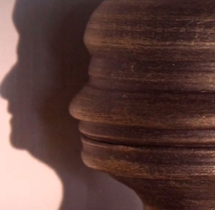 “You May Be Living In The Last Year Of Your Life”: 40 Disturbing Facts That You Might Be Better Off Not Knowing