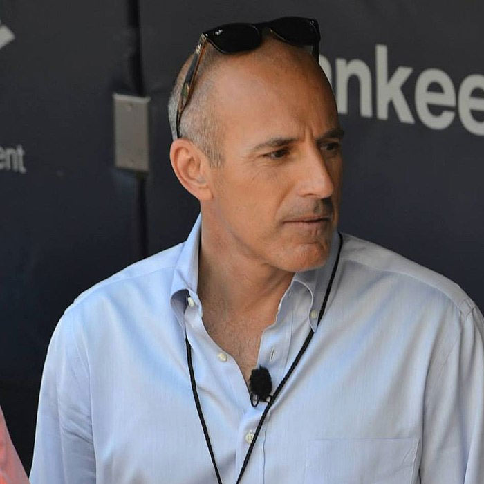 30 Of The Creepiest Things These Celebrities Ended Up Doing That Completely Shifted The Public’s Perception Of Them