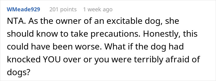 The Internet Stands Up For This Woman Who Refused To Pay For Gender Reveal Cupcakes