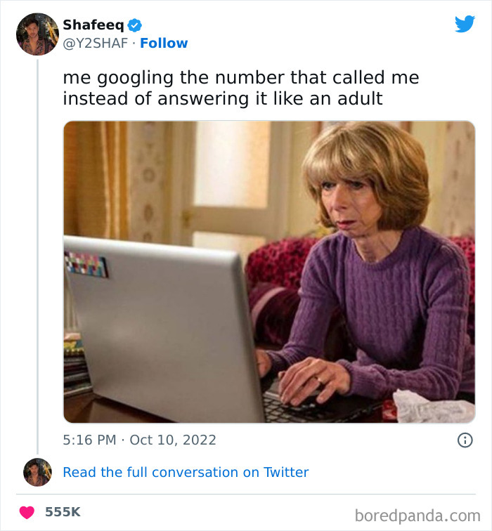 Memes-For-Women-Laughingchicks