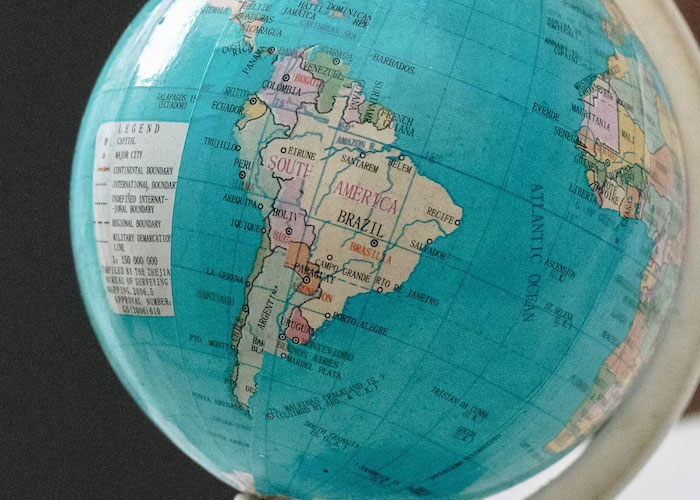 "I Raised An Idiot": 30 Parents Share Their Kids' Dumbest Moments