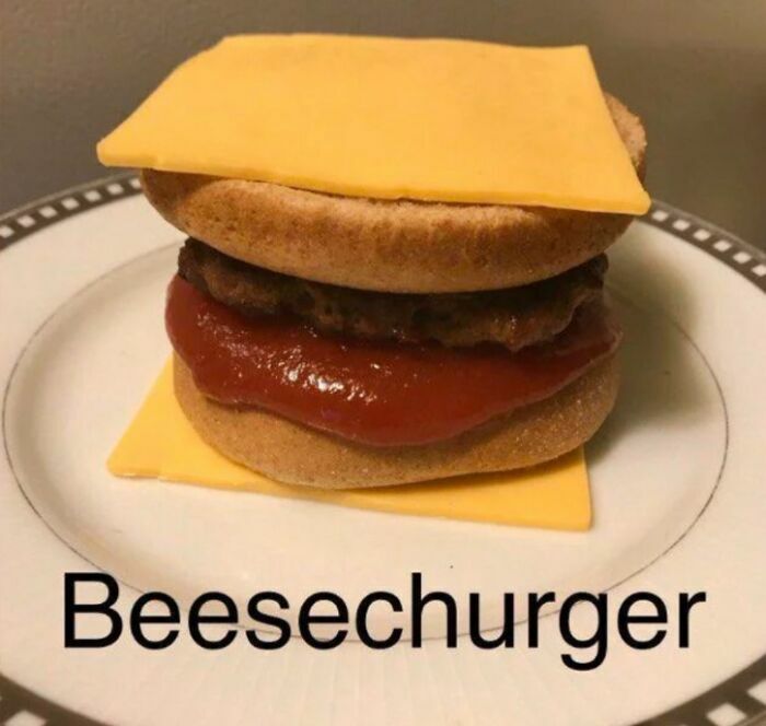 Hey Pandas! Show Me Somw Of Your "Goofy" Photos!