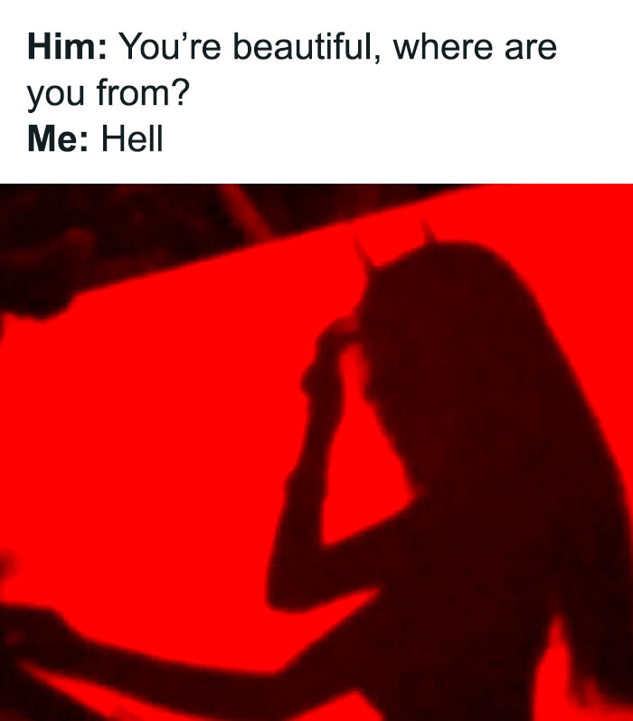 Funny-Messy-Women-Memes