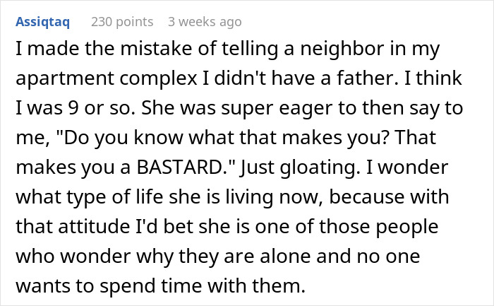 Trans Teen Maliciously Complies After Homophobic Coworker Forbids Him From Touching The Kids, Making Her Regret It