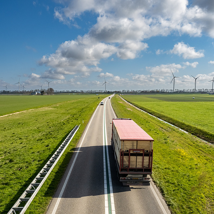 30 Pequeños detalles que hicieron sonreír a la gente