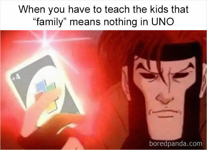 Self-Deprecating-Memes-Personally-Attacked