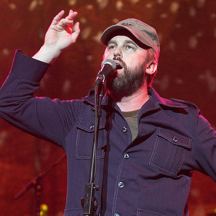 30 Of The Creepiest Things These Celebrities Ended Up Doing That Completely Shifted The Public’s Perception Of Them