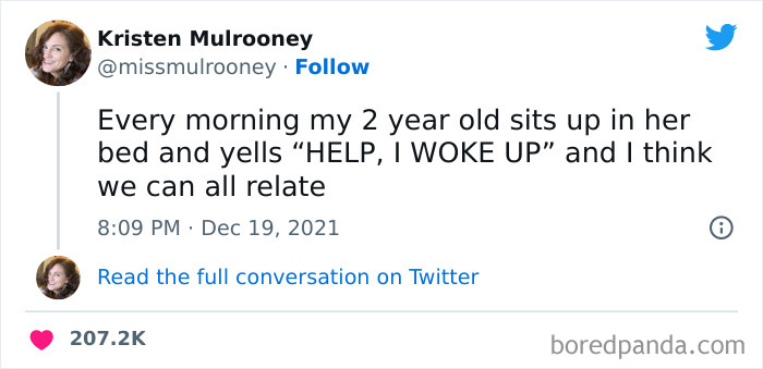 Memes-For-Women-Laughingchicks