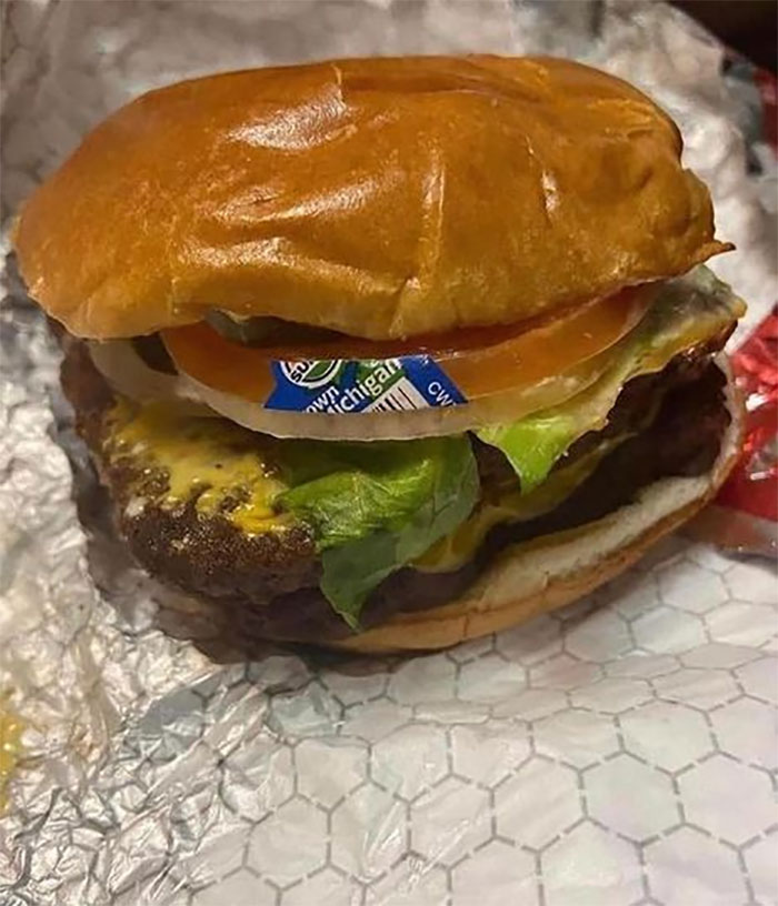 Random-Weird-Pictures-By-Things-In-Places