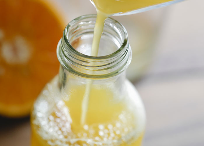 "I Raised An Idiot": 30 Parents Share Their Kids' Dumbest Moments