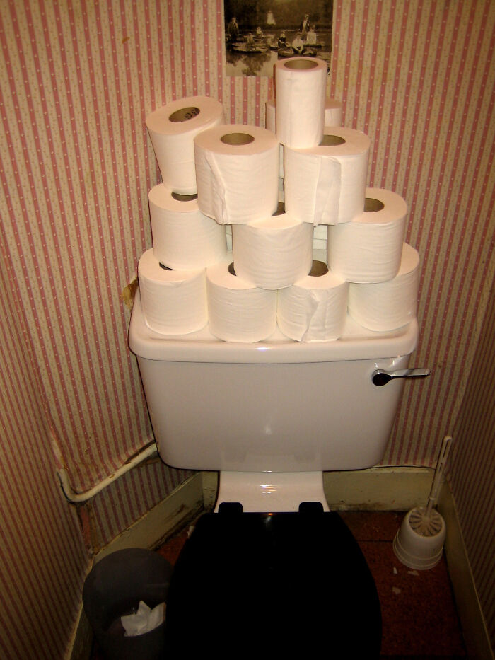 This Community For Pet Owners Helps Them To Understand If Their Pet’s Actually A Jerk (33 Examples)