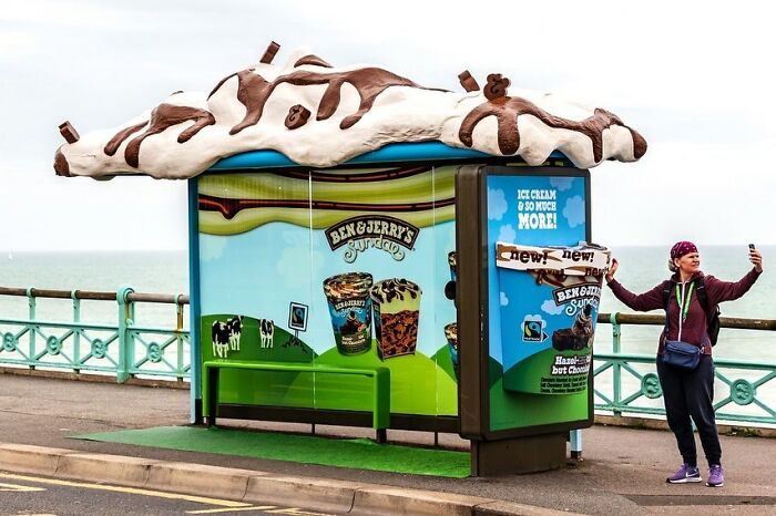 Best-Outdoor-Advertising-Creative-Ads