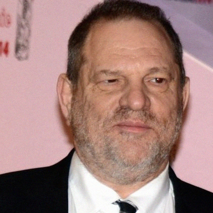 30 Of The Creepiest Things These Celebrities Ended Up Doing That Completely Shifted The Public’s Perception Of Them