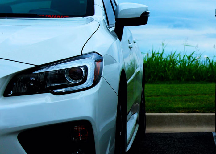 "I Raised An Idiot": 30 Parents Share Their Kids' Dumbest Moments