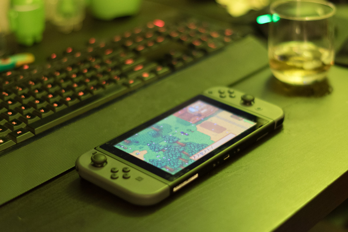 13 Y.O. Livid With His Mom For Grounding Him After He Deleted Her Games’ Progress 13 Y.O. Livid With His Mom For Grounding Him After He Deleted Her Games’ Progress