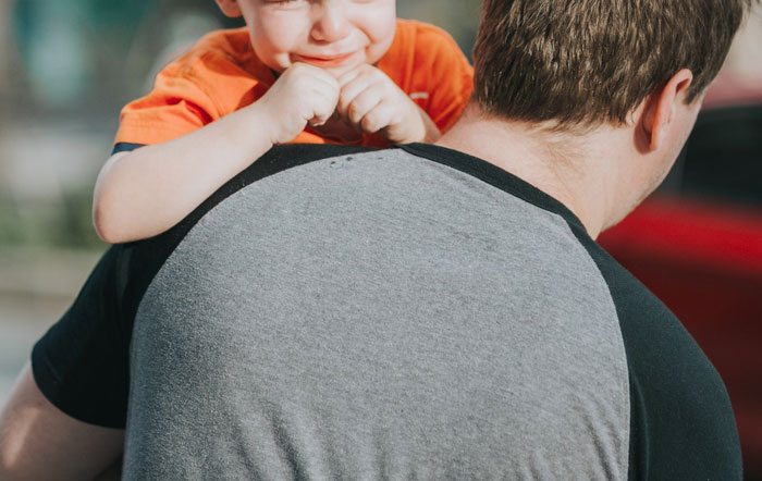“This Has Caused Drama I Was Not Expecting”: Mom Misses Daughter’s School Performance Because Of Baby, Doesn’t Get Why She’s A Jerk “This Has Caused Drama I Was Not Expecting”: Mom Misses Daughter’s School Performance Because Of Baby, Doesn’t Get Why She’s A Jerk