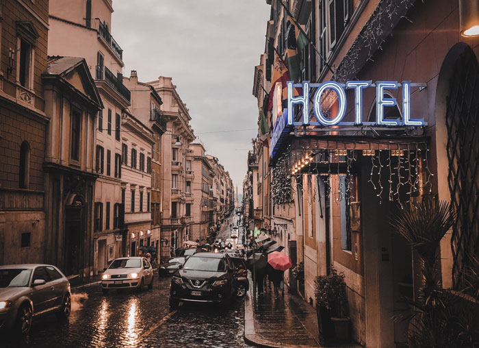 Woman Wonders If She Is A Jerk For Making Her Daughter Sleep Separately From Her Wife