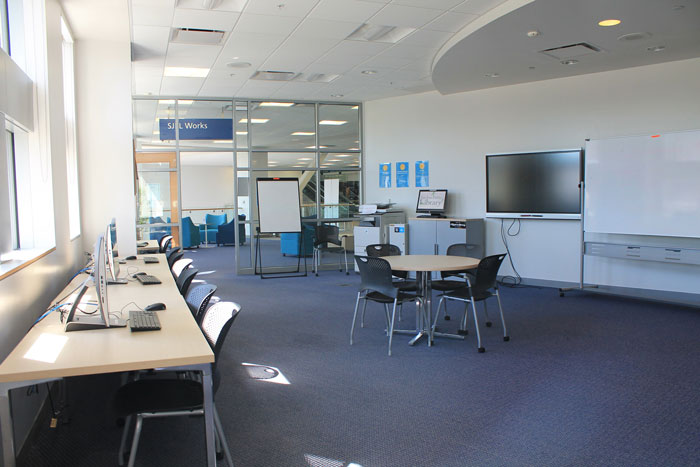 "Just Run The Ad Exactly As I Wrote It!": Newspaper Takes Heat From Election Candidate For Proofreading His Ad, Next Time Runs It Exactly As He Wrote It