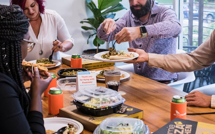 Boss Stops Being Flexible With Employee, They Do The Same And Just Drop All Their Work The Minute It Ends No Matter What 