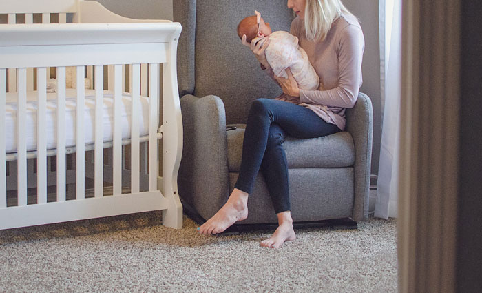 Entitled Husband Disrespects Wife&rsquo;s Best Friend, Woman Confronts Him In Front Of His Friends