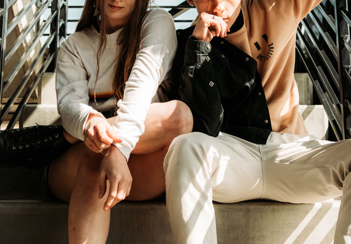 Parent Teaches Their Adult Children A Lesson After They Repeatedly Turn Their Medicated Shampoo Bottle Upside Down