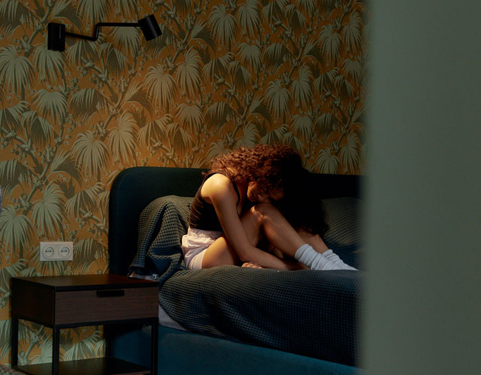 Man Married Daughter&rsquo;s Bully&rsquo;s Mom, Is Confused Why The Kids Aren&rsquo;t Getting Along As Siblings